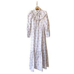 Tracy Feith "Bon Bon" Dress